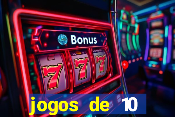 jogos de 10 centavos pragmatic